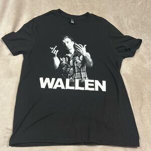 Morgan Wallen Official Merch
